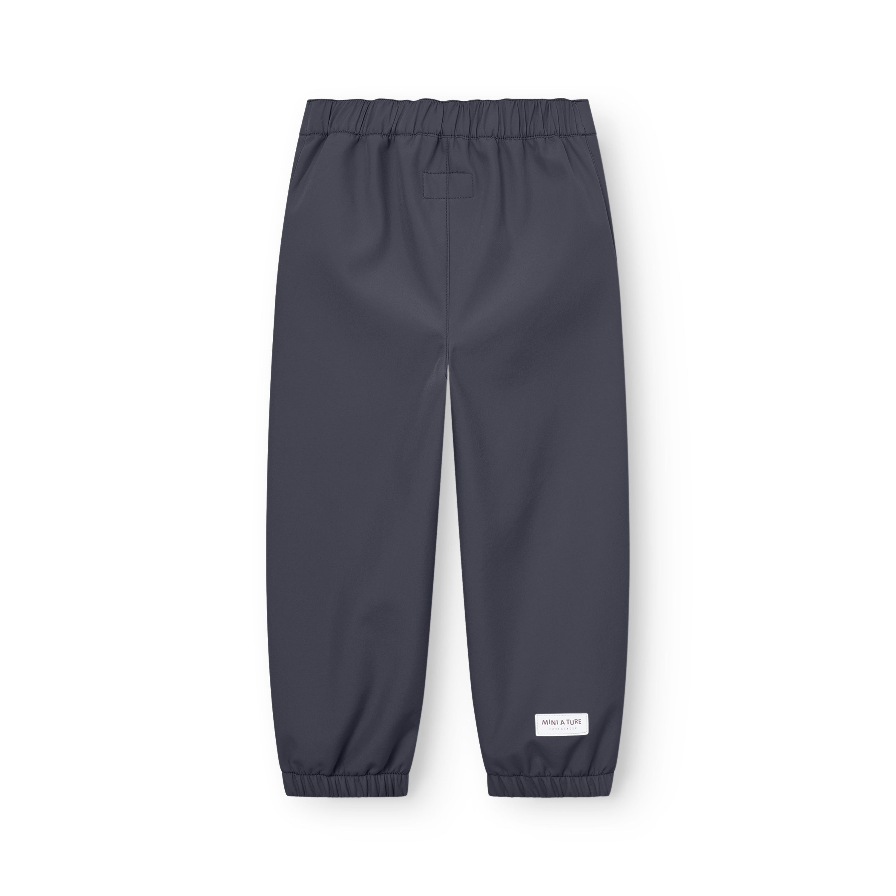 MATAIANO Softshellhose. GRS