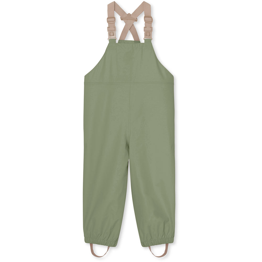 Rubi Pants