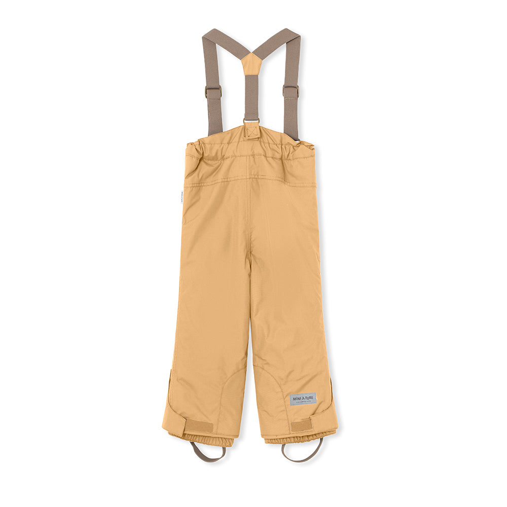 MATWITTE snow pants