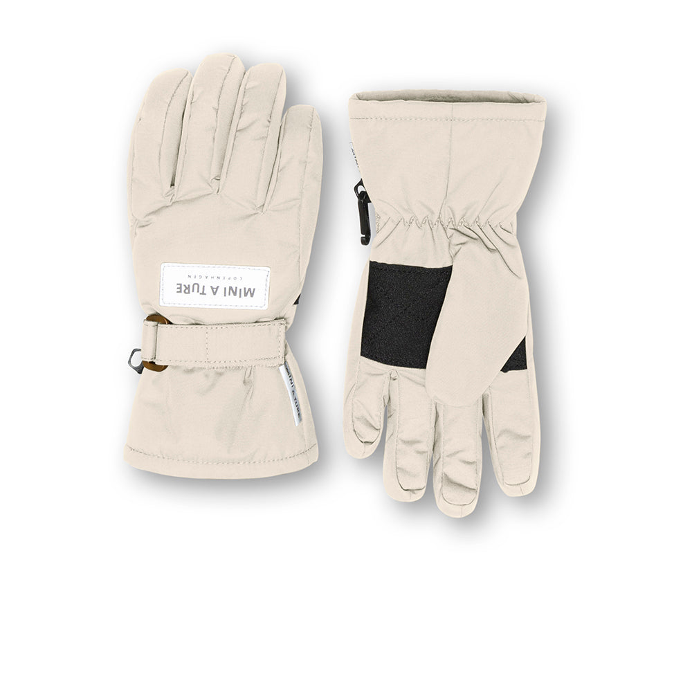 MATCELIO gloves