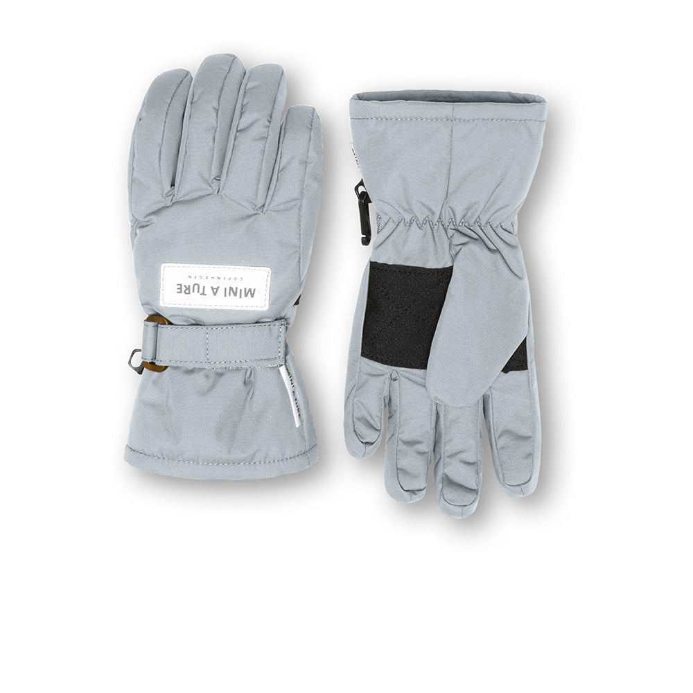 MATCELIO gloves