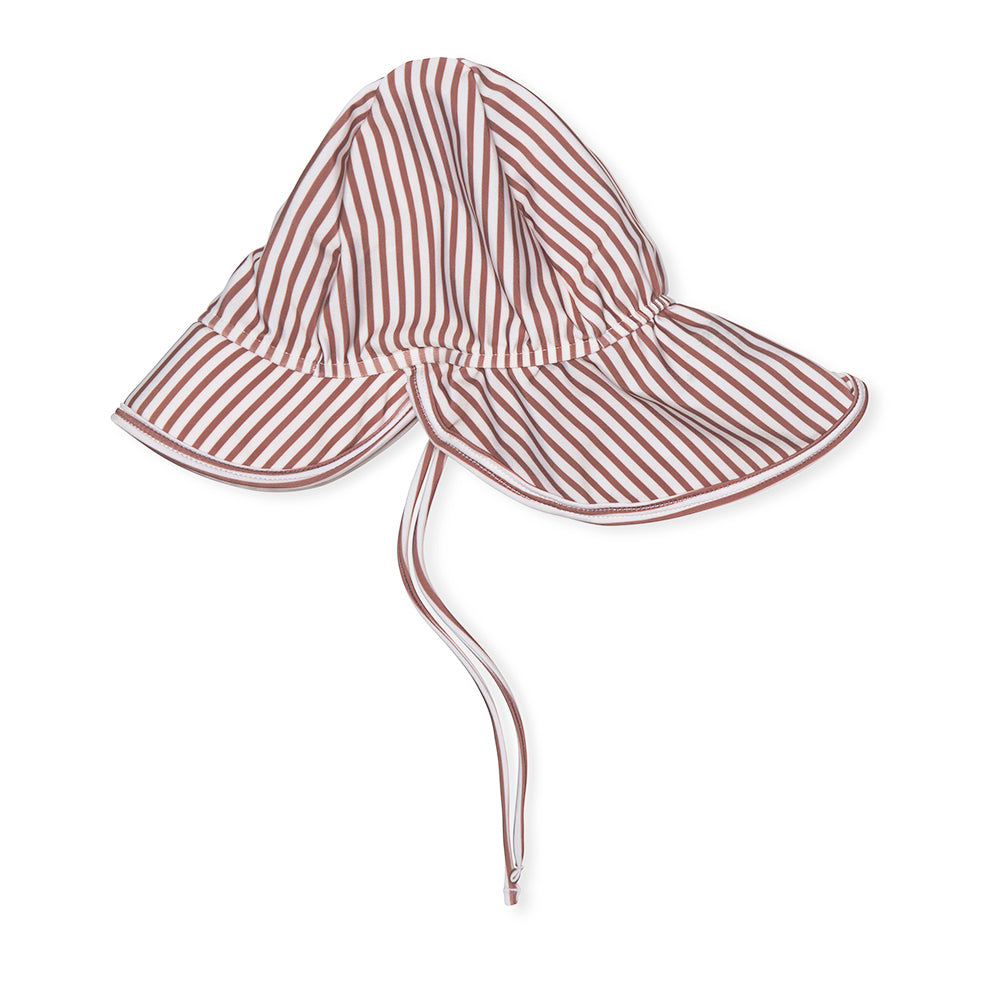 MATGUSTAS printed sunhat