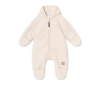 MINI A TURE - Sustainable outerwear and clothing for boys and girls 