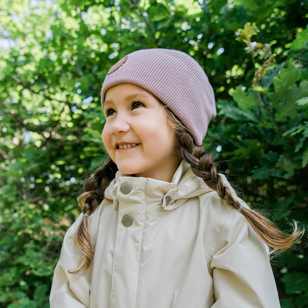 MATBOJE Beanie