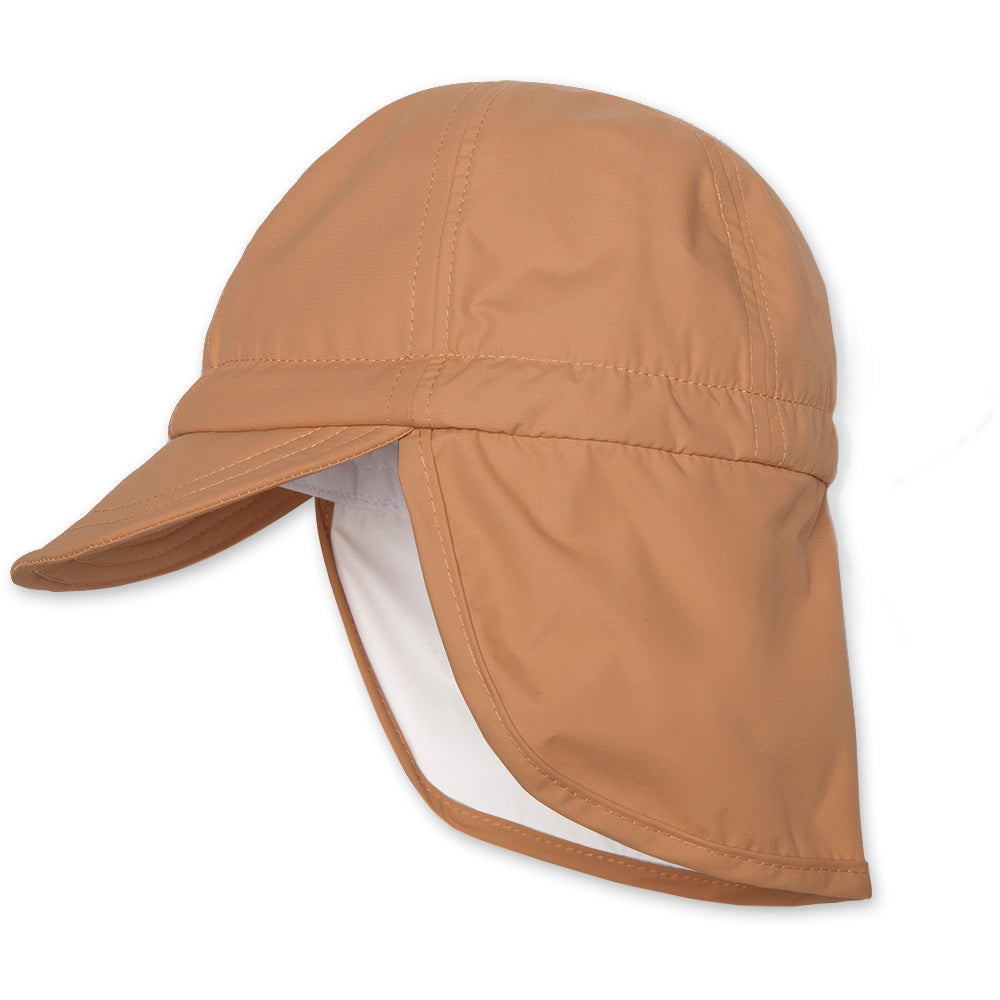 MATKONRAD sun hat