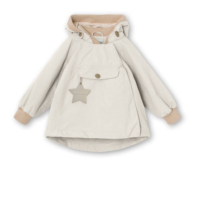 MINI A TURE - Sustainable outerwear and clothing for boys and 