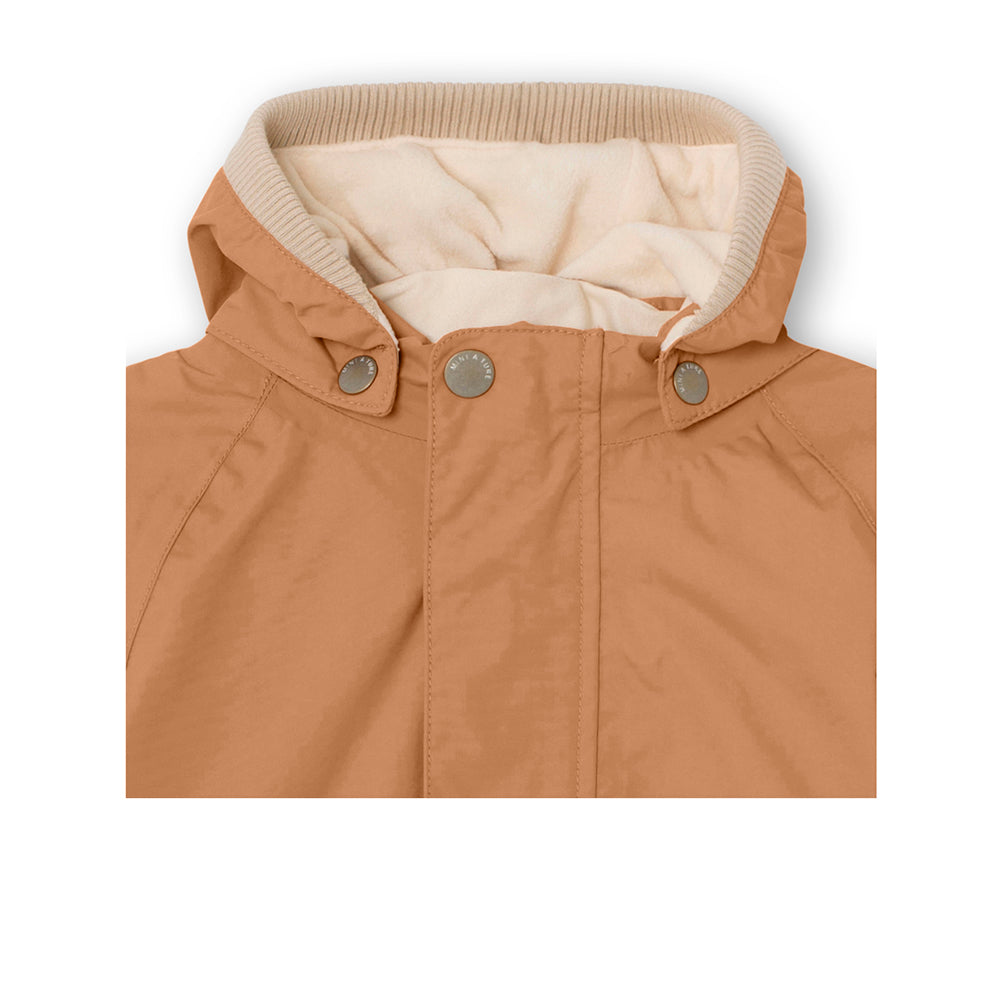 MATWALLY spring jacket. GRS