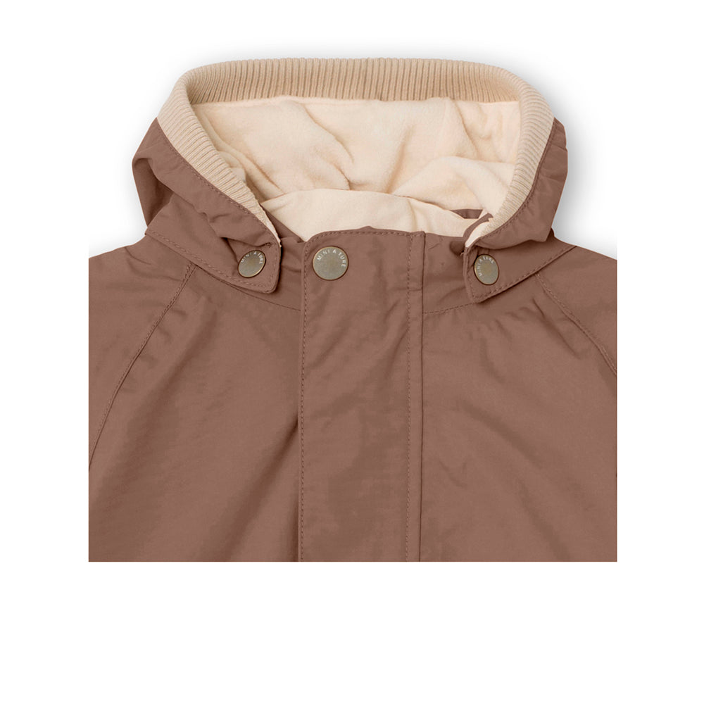 MATWALLY spring jacket. GRS