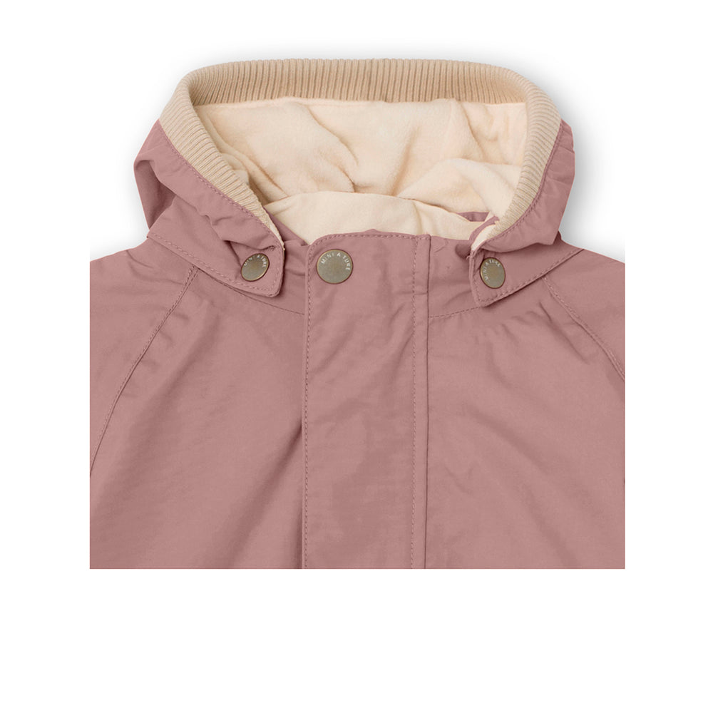 MATWALLY spring jacket. GRS