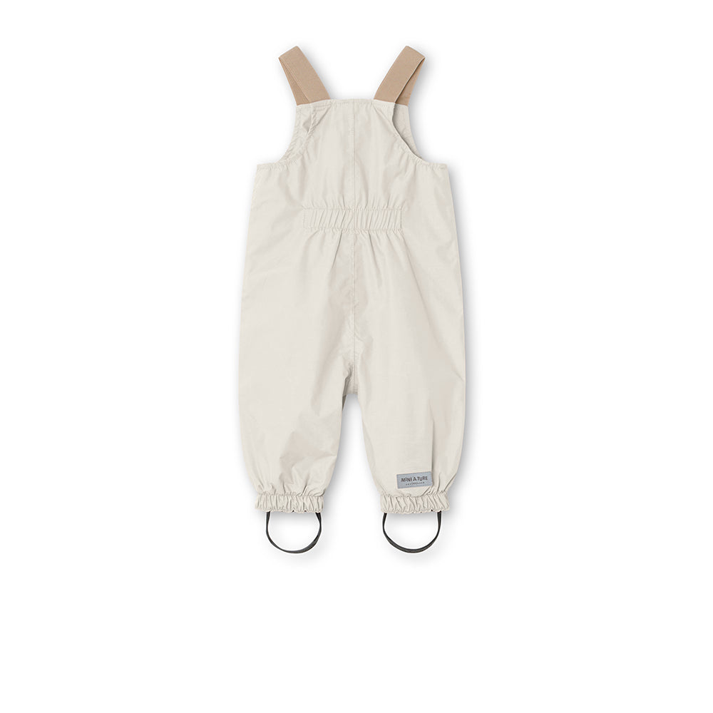 MATWALENTAYA spring overalls. GRS