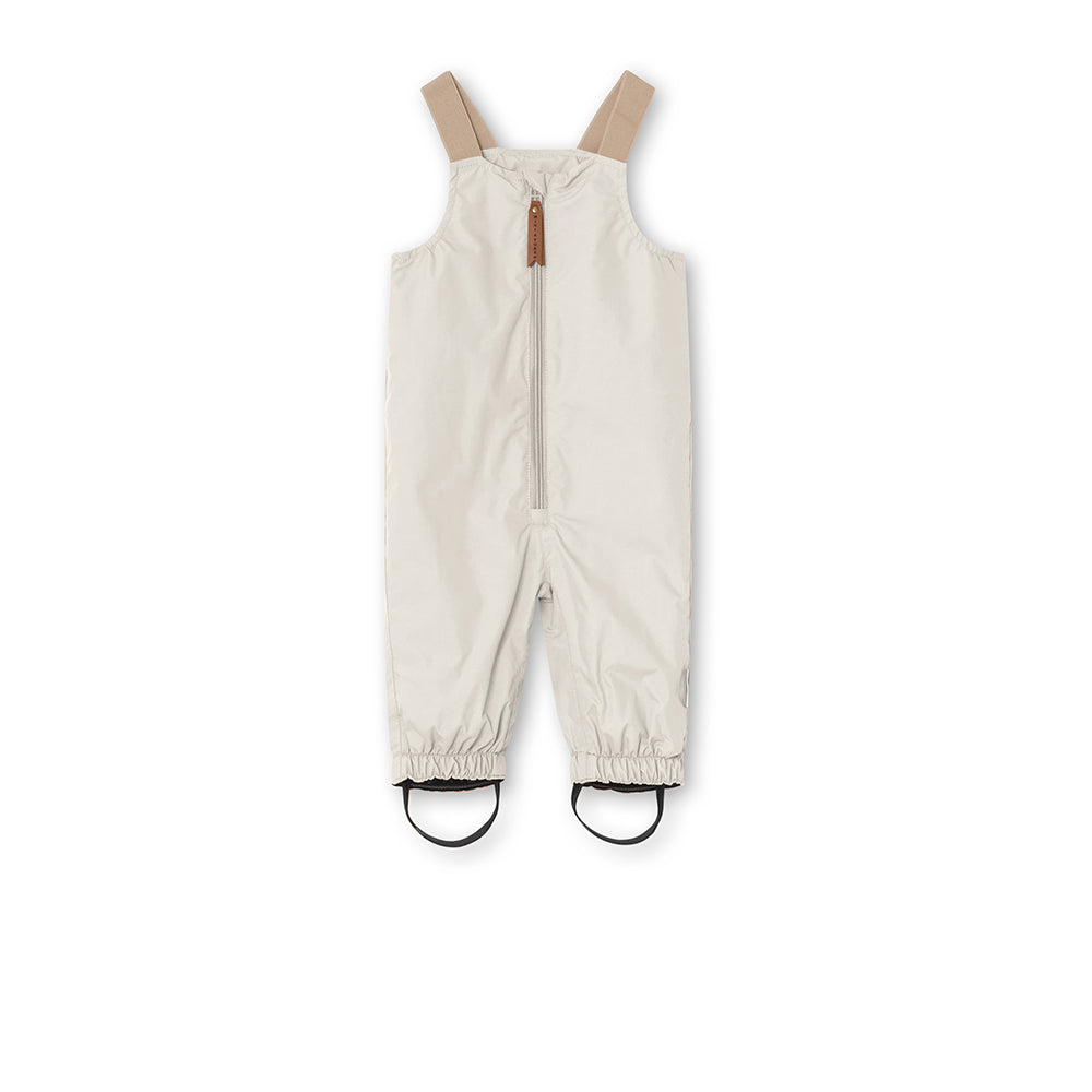 MATWALENTAYA spring overalls. GRS