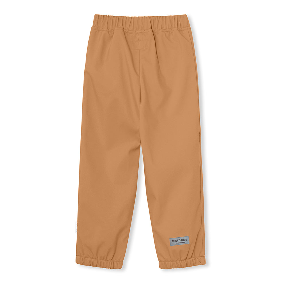 MATAIAN softshell spring pants