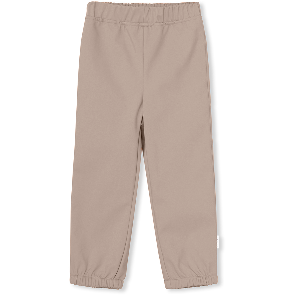 MATAIAN softshell spring pants