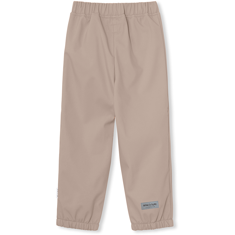 MATAIAN softshell spring pants