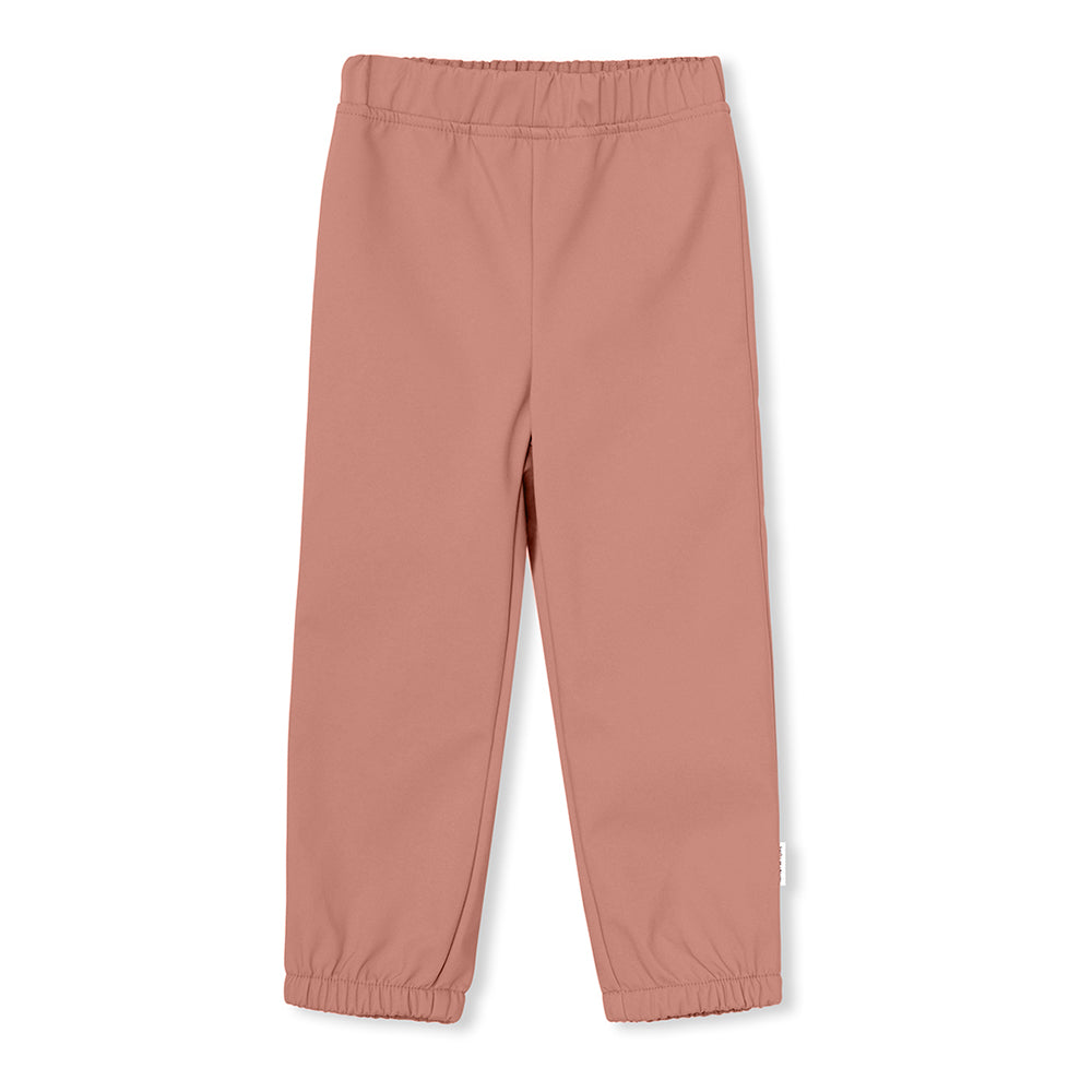 MATAIAN spring softshell pants