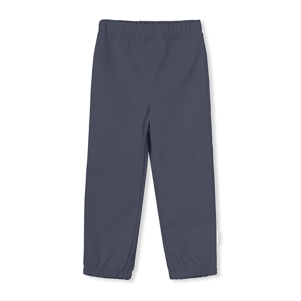 MATAIAN spring softshell pants