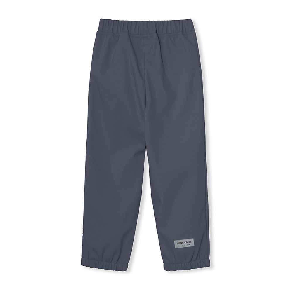 MATAIAN softshell spring pants