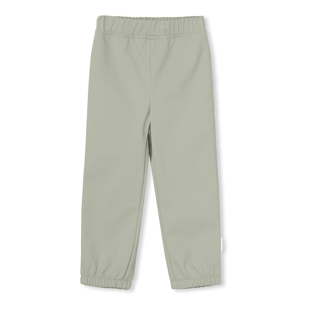 MATAIAN softshell spring pants