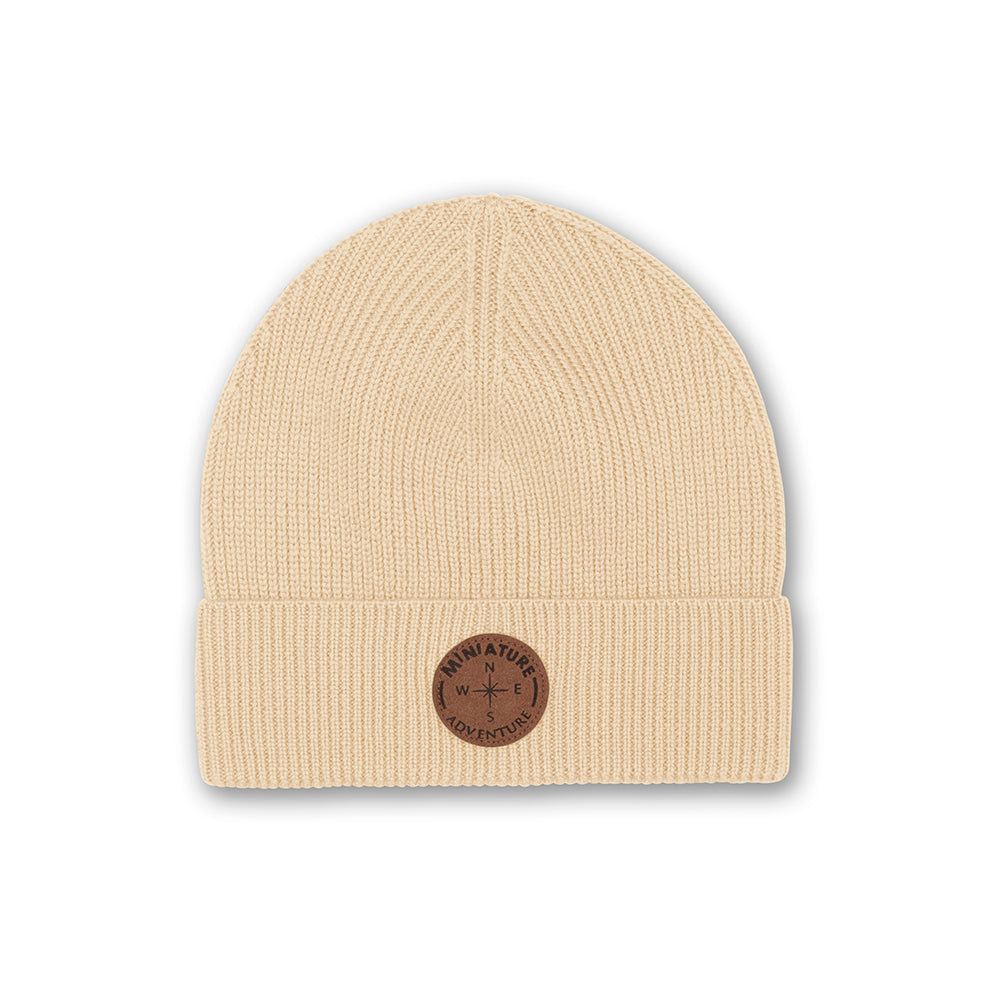 MATBOJE beanie