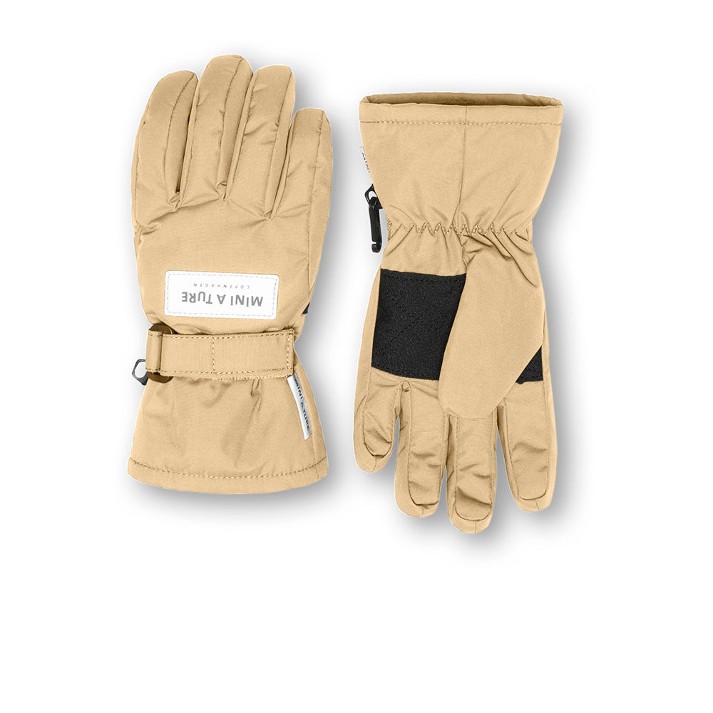 MATCELIO gloves