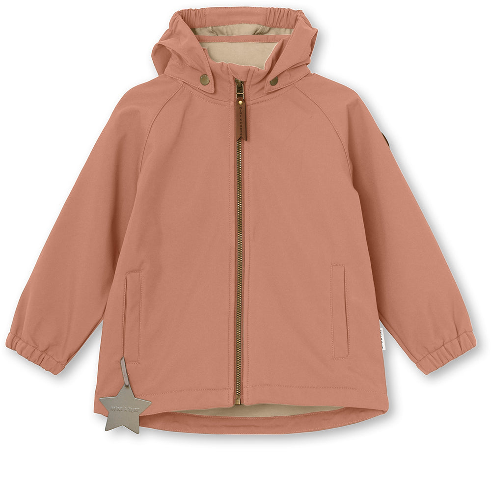 MINI A TURE OUTERWEAR for 0-12 years | Free freight above 70 EURO