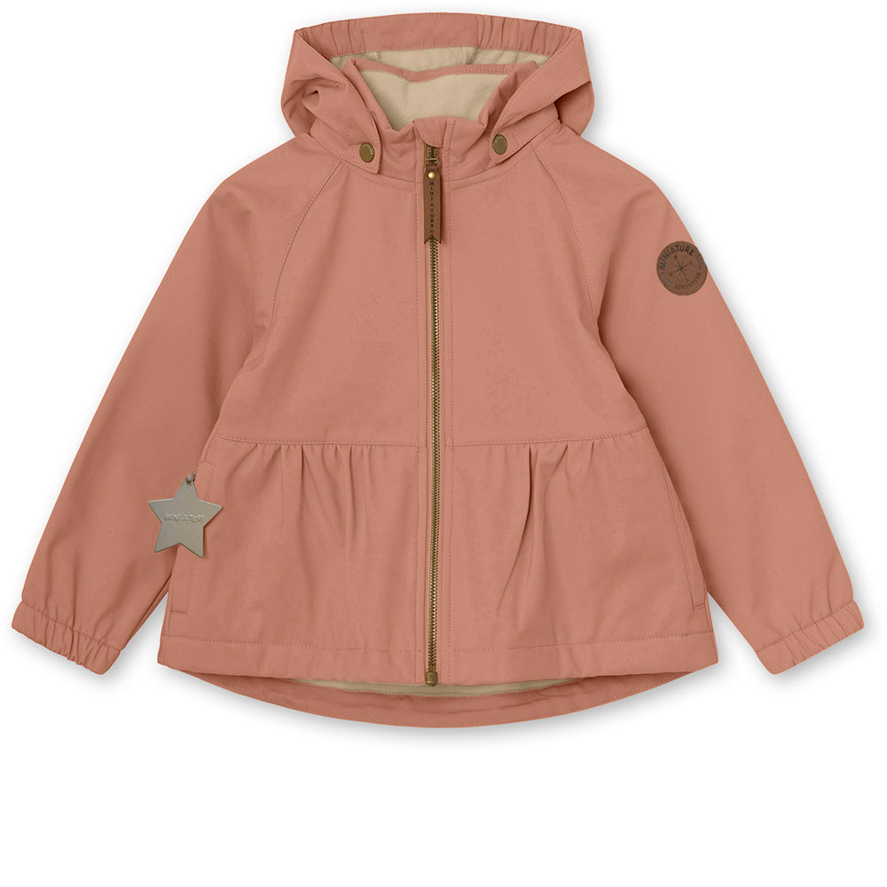 BUY QUALITY RAINWEAR FOR CHILDREN 0-12 YEARS | Danish quality design