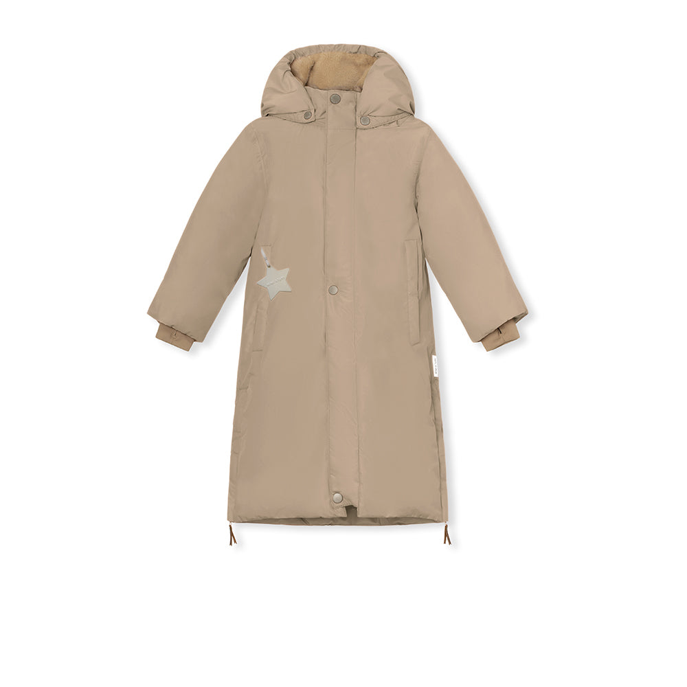 MINI A TURE outerwear jackets for children | Free freight and