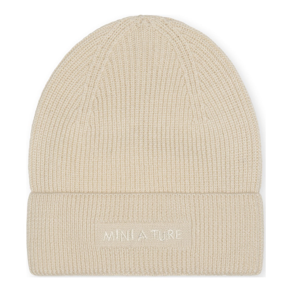 MATBOJE beanie