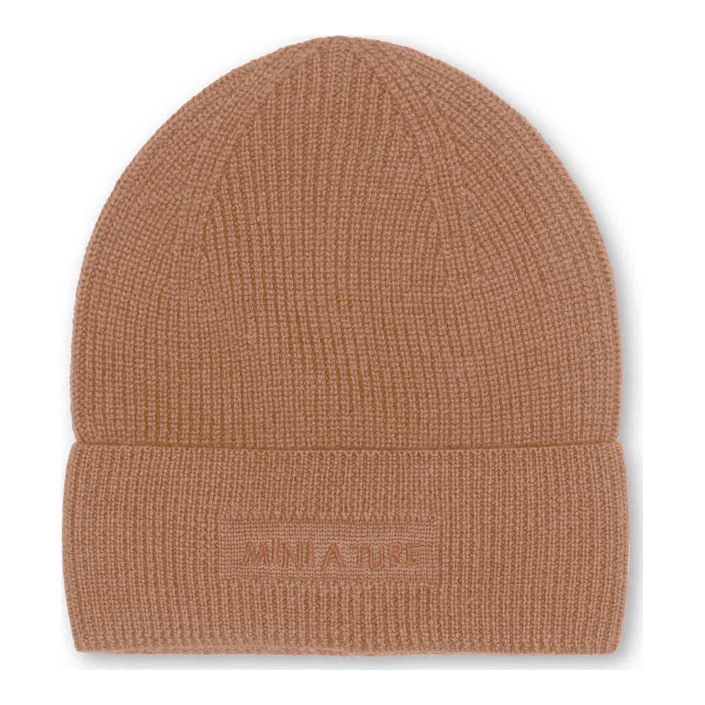 MATBOJE beanie