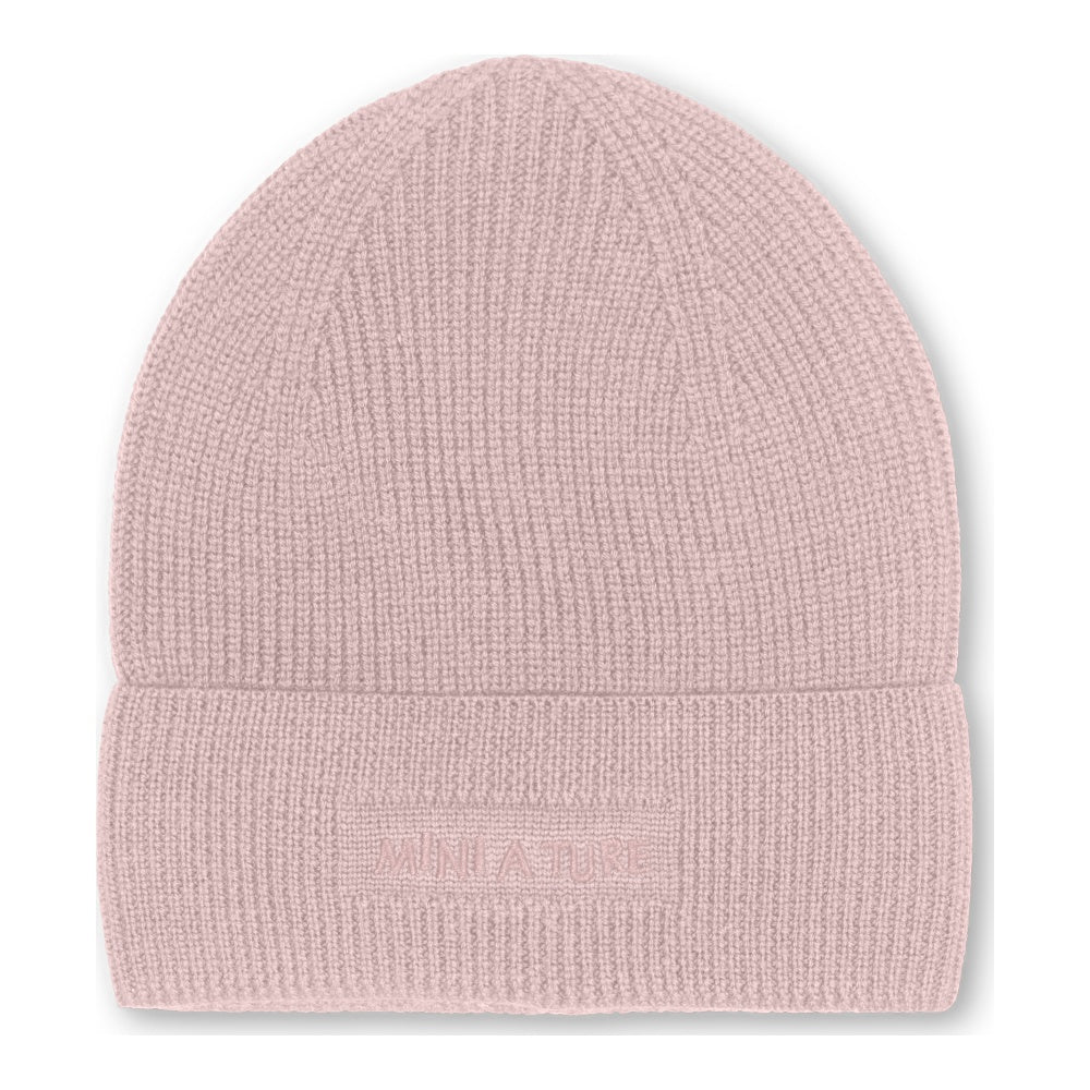 MATBOJE beanie