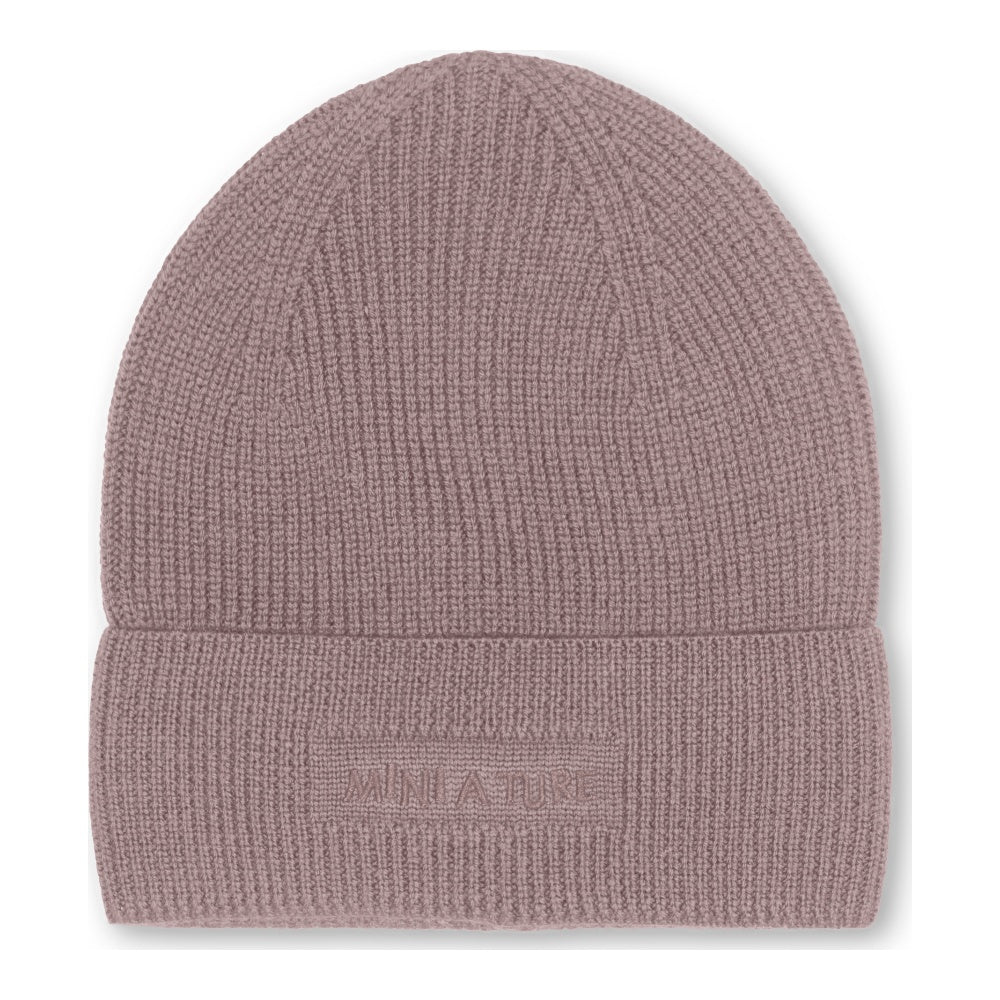 MATBOJE beanie