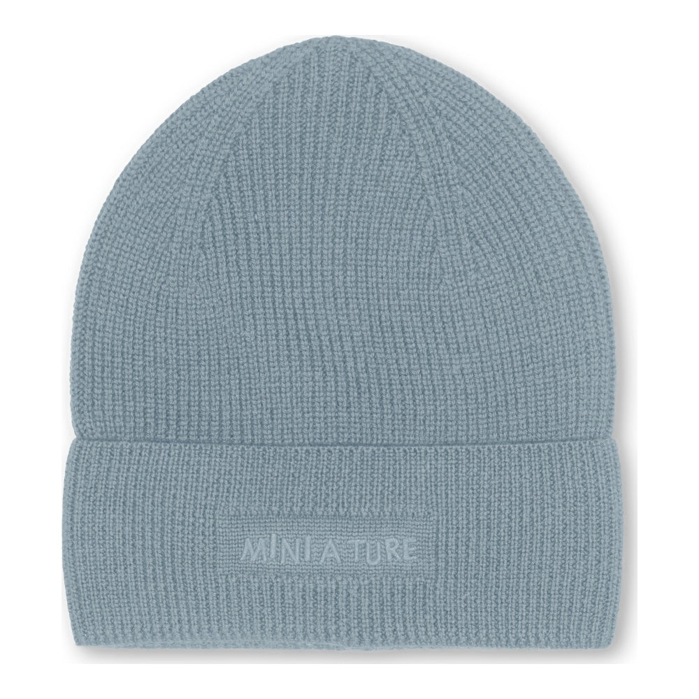 MATBOJE beanie