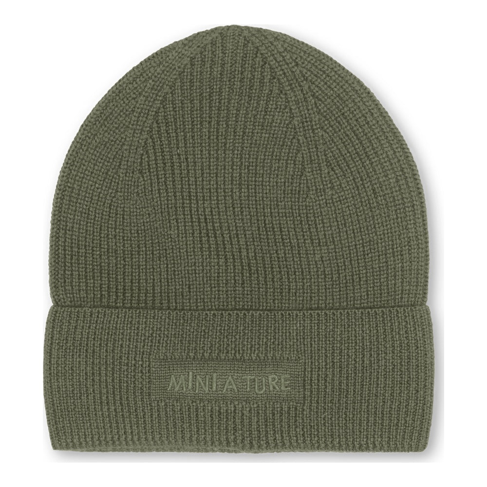 MATBOJE beanie