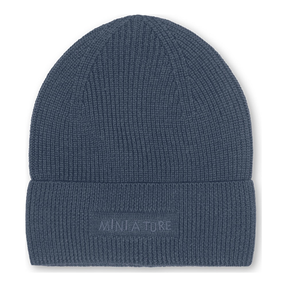 MATBOJE beanie