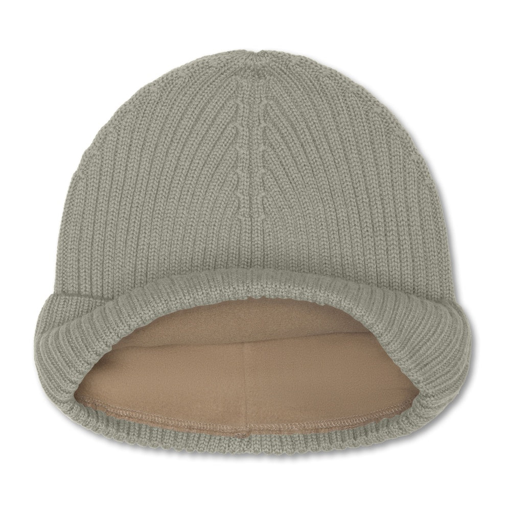 MATBOJE fleece lined beanie