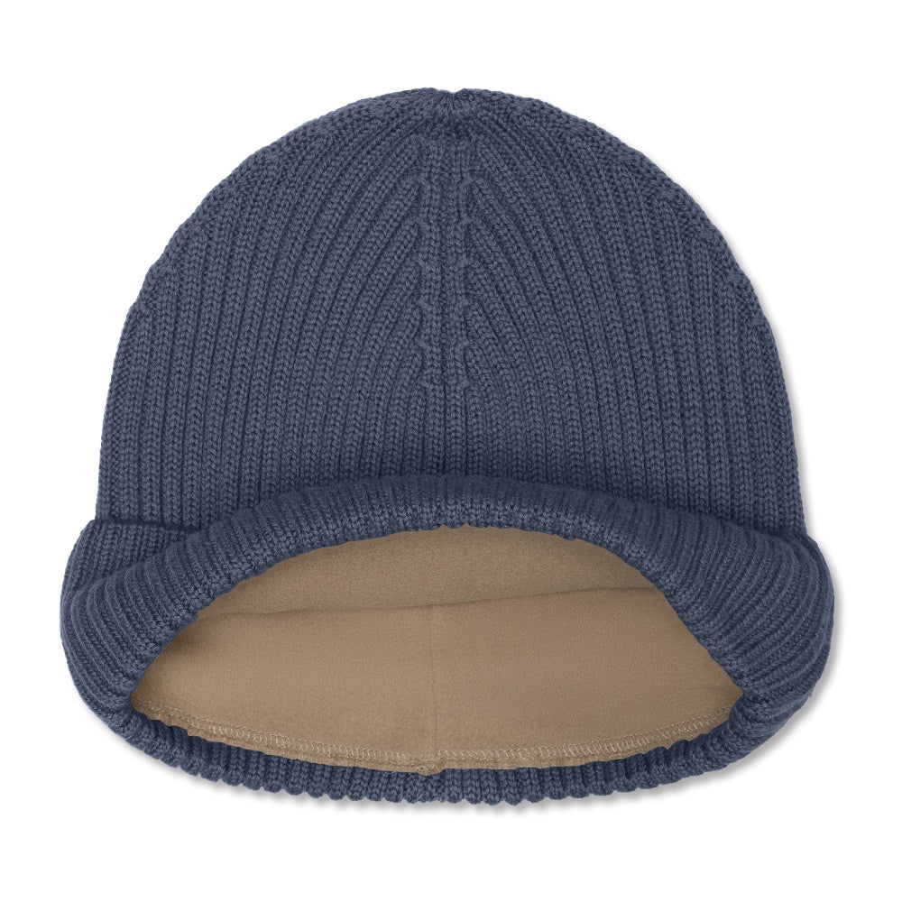 MATBOJE fleece lined beanie