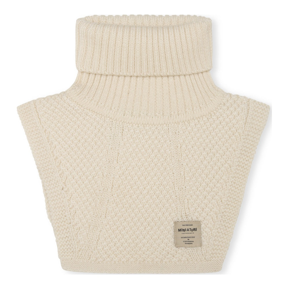 MATTAYLER neckwarmer