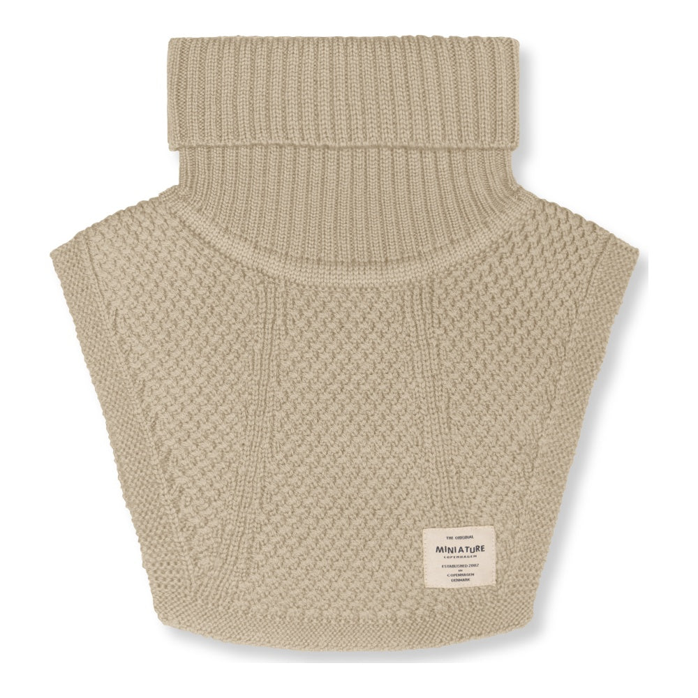 MATTAYLER neckwarmer