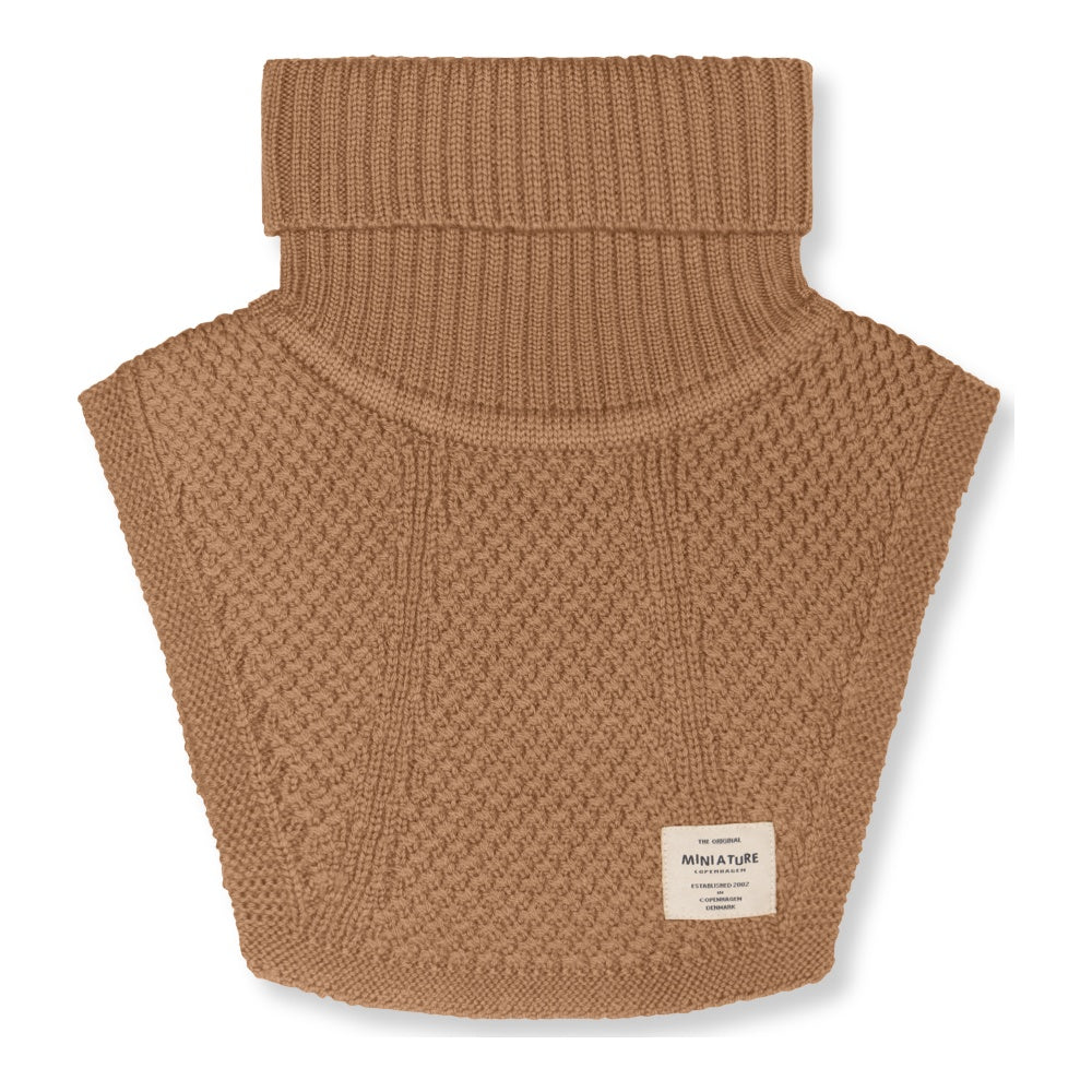 MATTAYLER neckwarmer