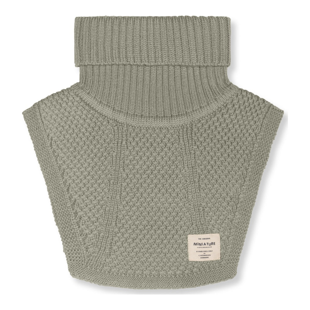 MATTAYLER neckwarmer