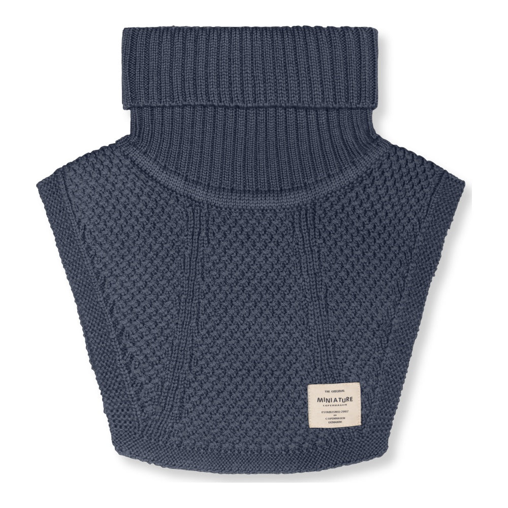 MATTAYLER neckwarmer