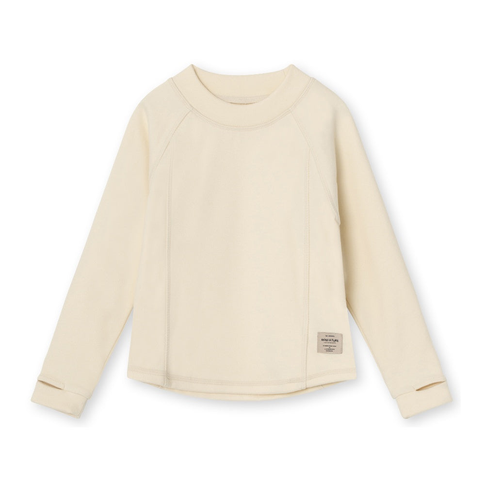 MATLENIE long sleeve t-shirt. GRS