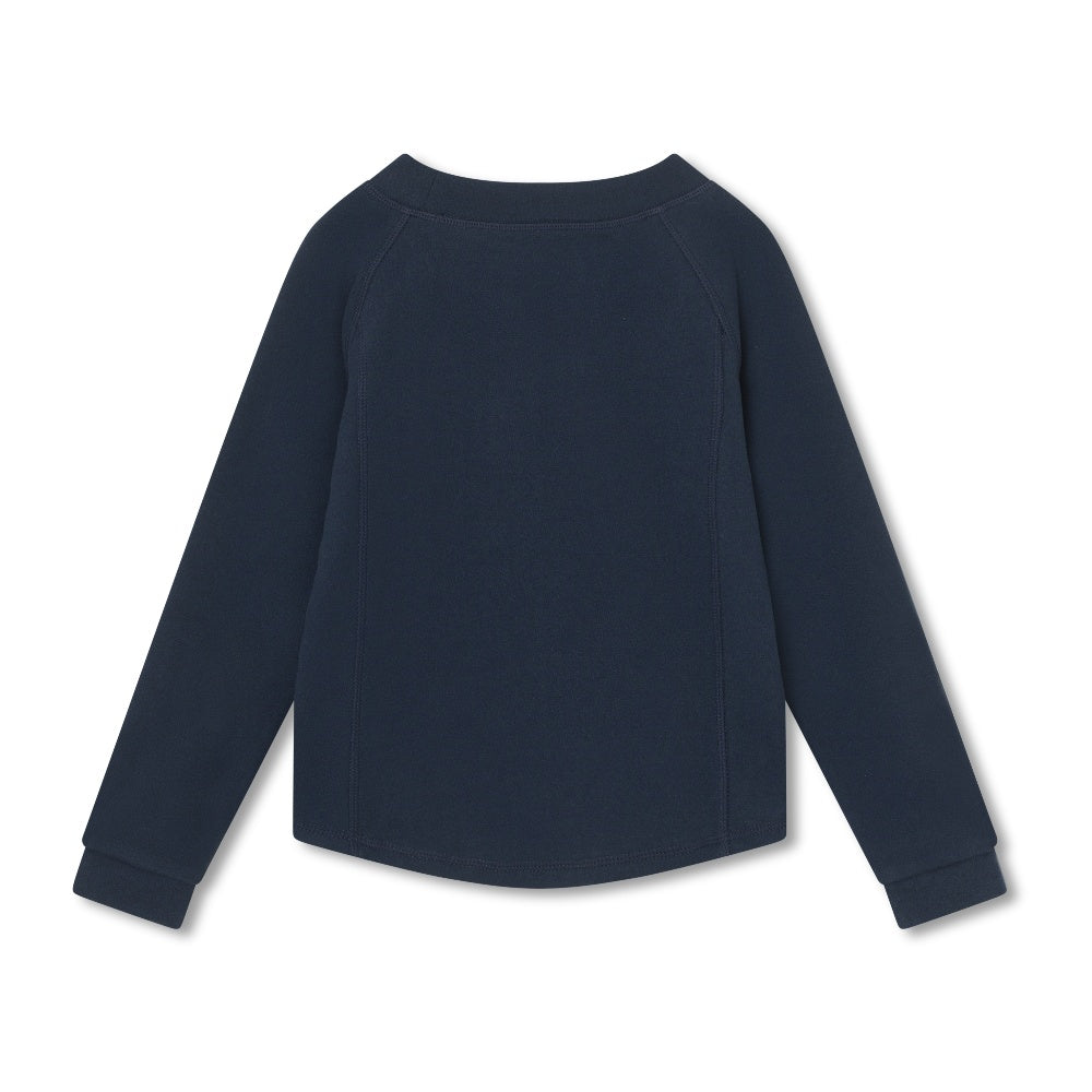 MATLENIE long sleeve t-shirt. GRS