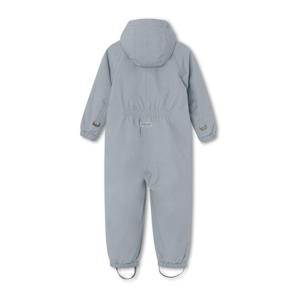 MATWILBO snowsuit. GRS