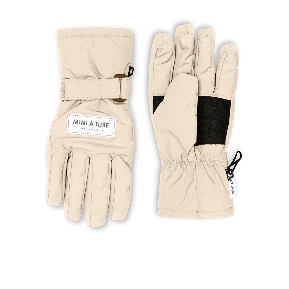 MATCELIO gloves