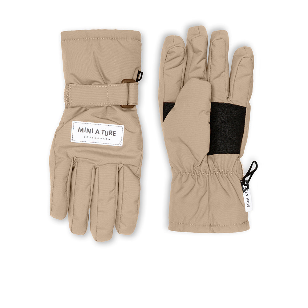 MATCELIO gloves