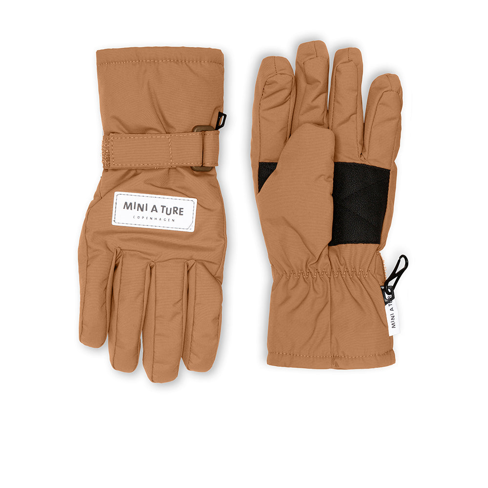 MATCELIO gloves