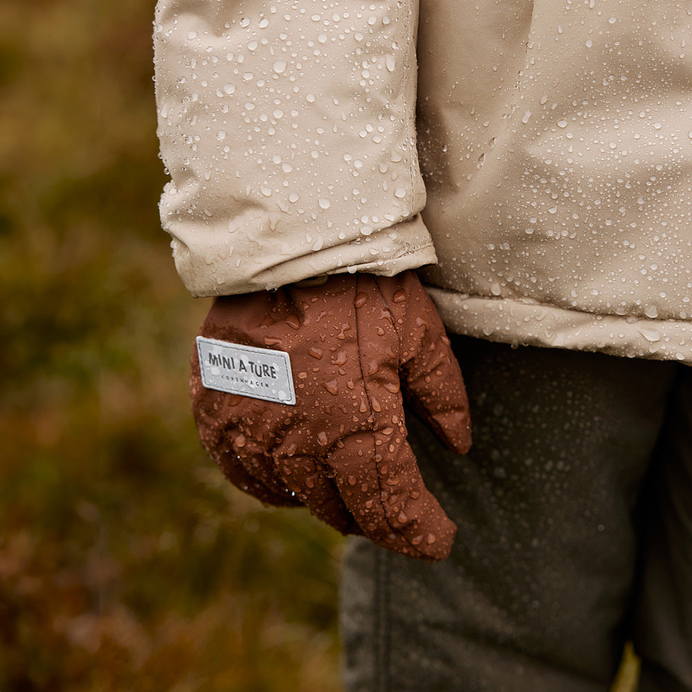 MATCELIO Handschuhe