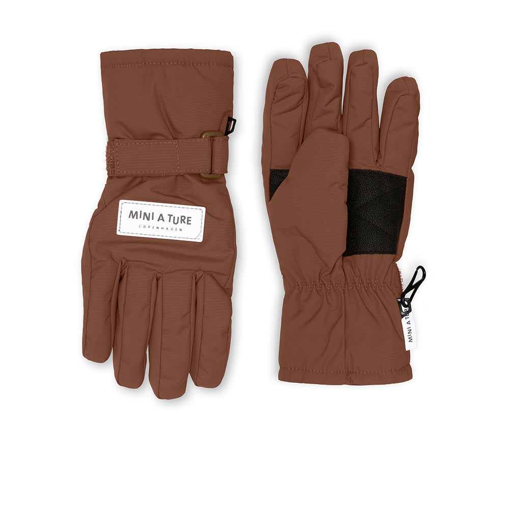 MATCELIO gloves