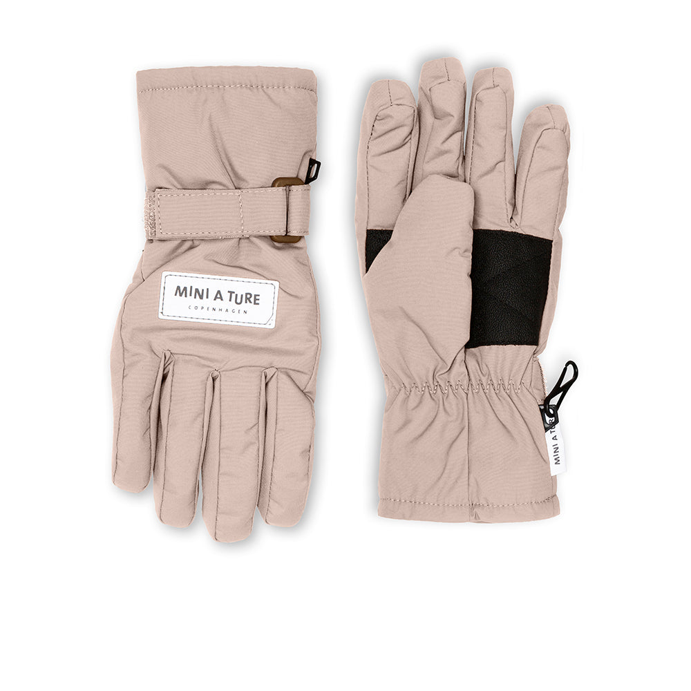 MATCELIO gloves